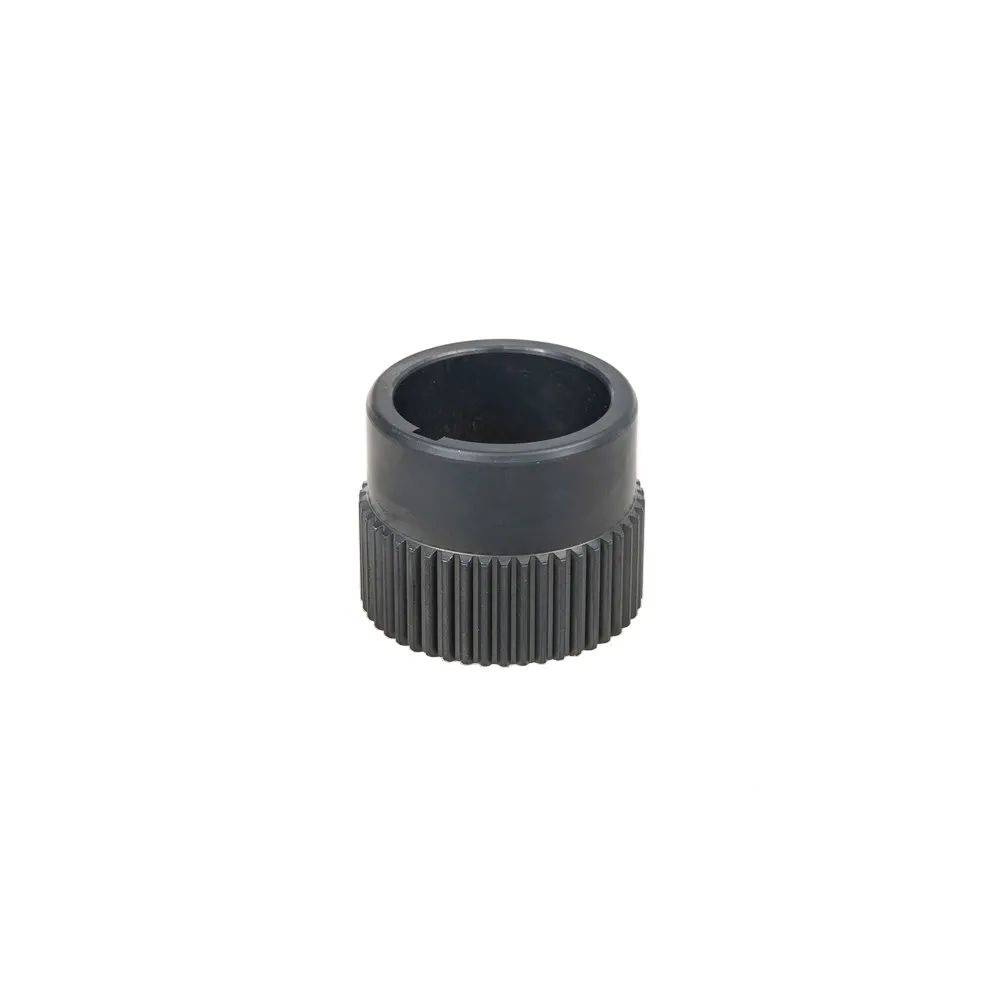 Шестерня коленвала HYUNDAI/KIA 23151-42000