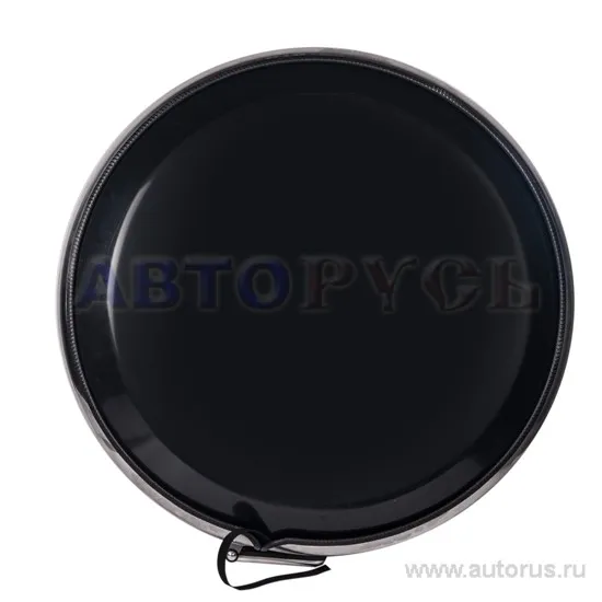 Чехол запасного колеса GV SUZUKI 990E0-65J94