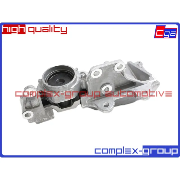 Подушка двигателя 11220JD21A CGA 1EB1013RA