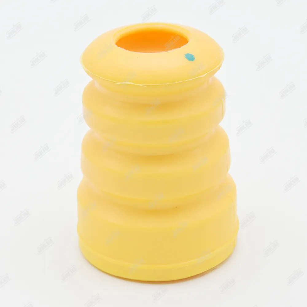 Отбойник амортизатора JIKIU RB21043