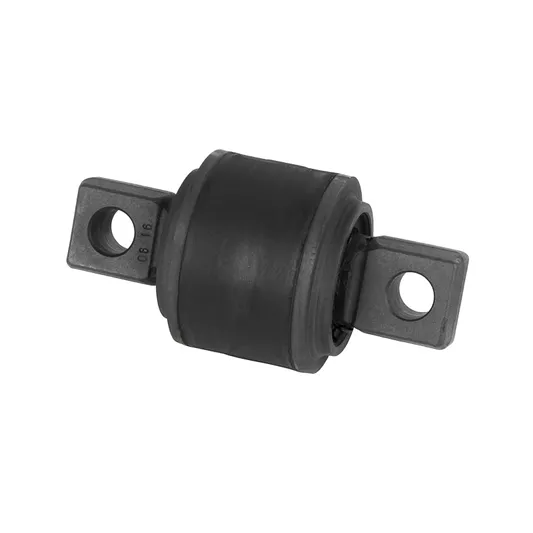 РМК реактивной тяги MAN, VOLVO о.н. 81432206244 (M4260011) Marshall M4260011
