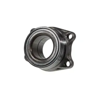 К-кт подшипника ступицы передней Toyota Prius 03-09 ZENTPARTS Z22063