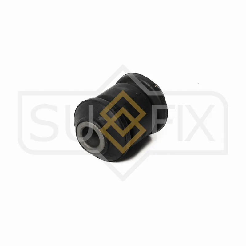 Сайлентблок подвески SUFIX SL-1020