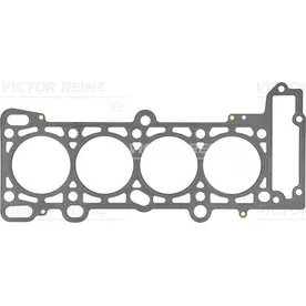 Прокладка ГБЦ FORD 2.0L DOHC SIERRA/SCORPIO/TRANSIT VICTOR REINZ 61-28415-20