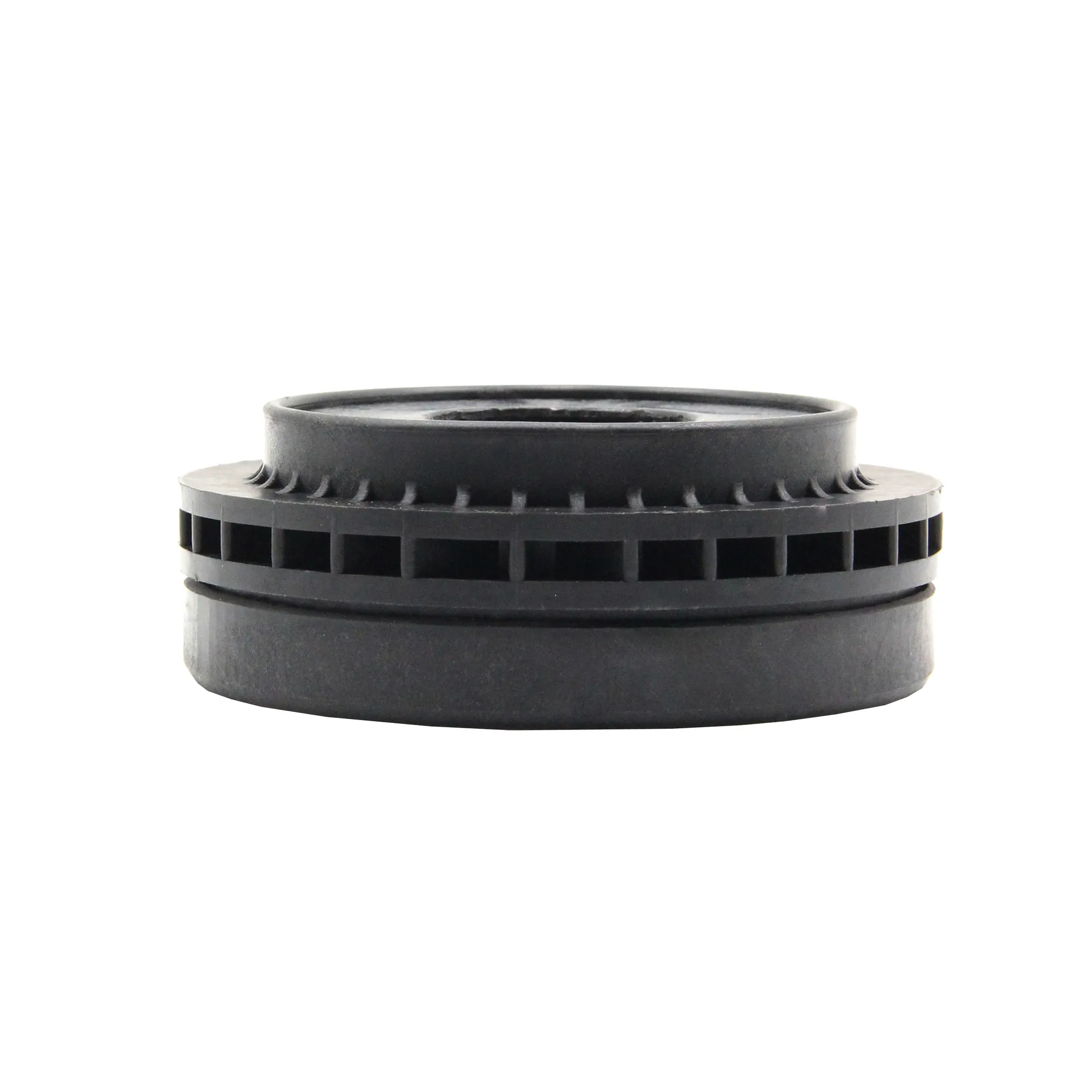 Опора амортизатора FORD CTR GA0083