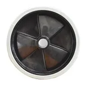 Колесо заднее Grass PS-0236 GRASS PS-0236