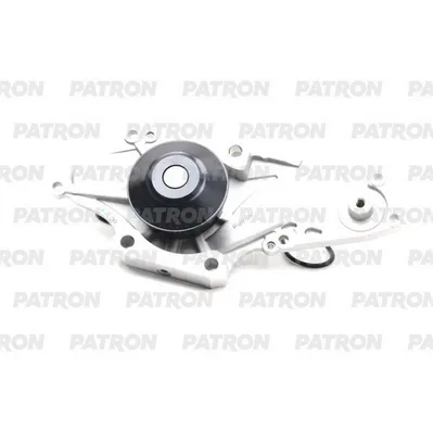 Насос водяной US9470 ACURA: MDX 03-12, RL 05-12, TL 04-12, TSX 1 PATRON PWP9470