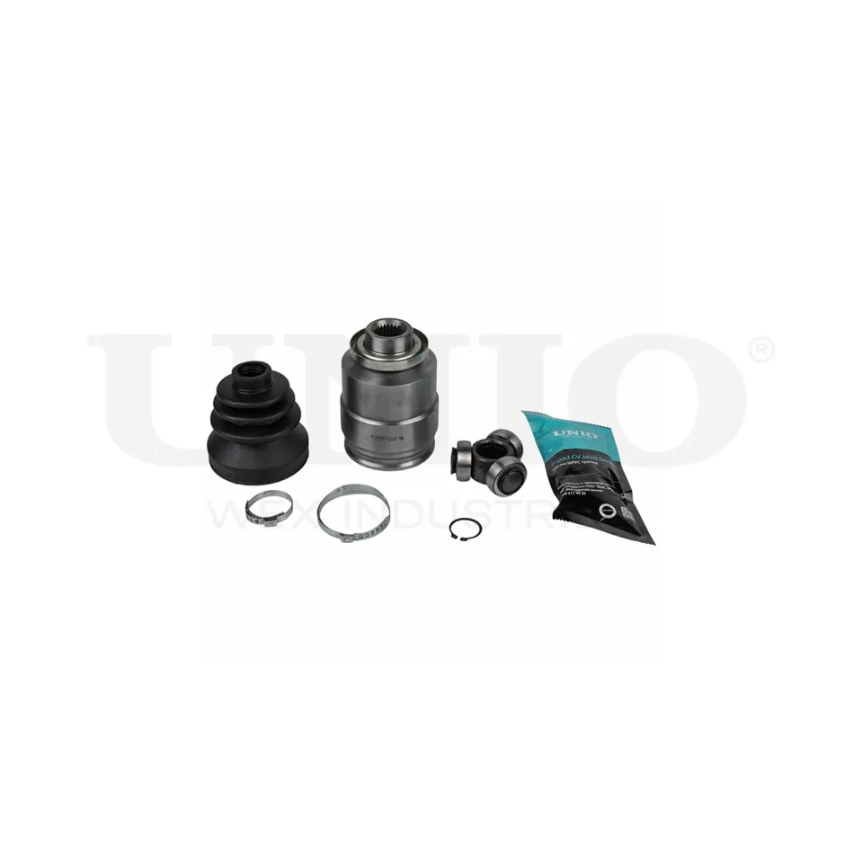 ШРУС внутренний правый UNIO CVJ-30170