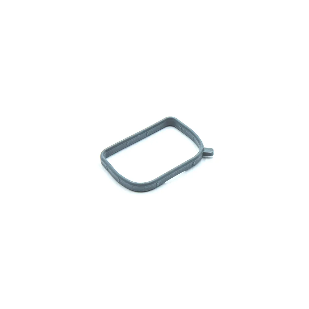 Прокладка впускного коллектора HYUNDAI/KIA 28313-2G000