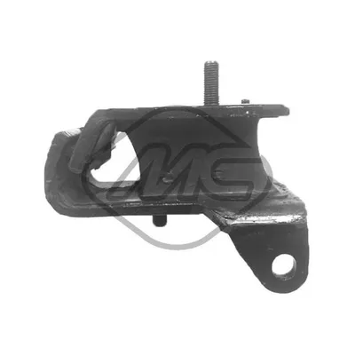 ПОДУШКА ДВИГ NIS SERENA I/TRADE II 1.6/2.0D/2.3D 92-00 Metalcaucho 02923