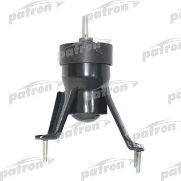 Опора двигателя зад. TOYOTA CAMRY SXV10/SXV20 2.2 91-01 МКПП PATRON PSE30171