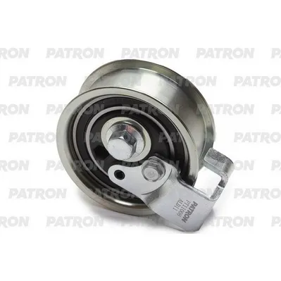 Ролик натяжной ремня ГРМ Audi A4 1.8/1.8Turbo 01/95-07/01, A6 (ADR) 1.8 (ре PATRON PT11008