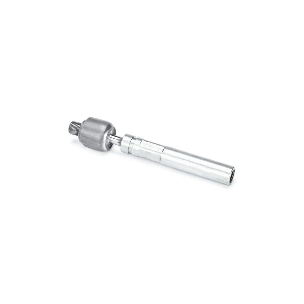 Тяга рулевая CITROEN C5 (2001-2004) Metaco 4020-115