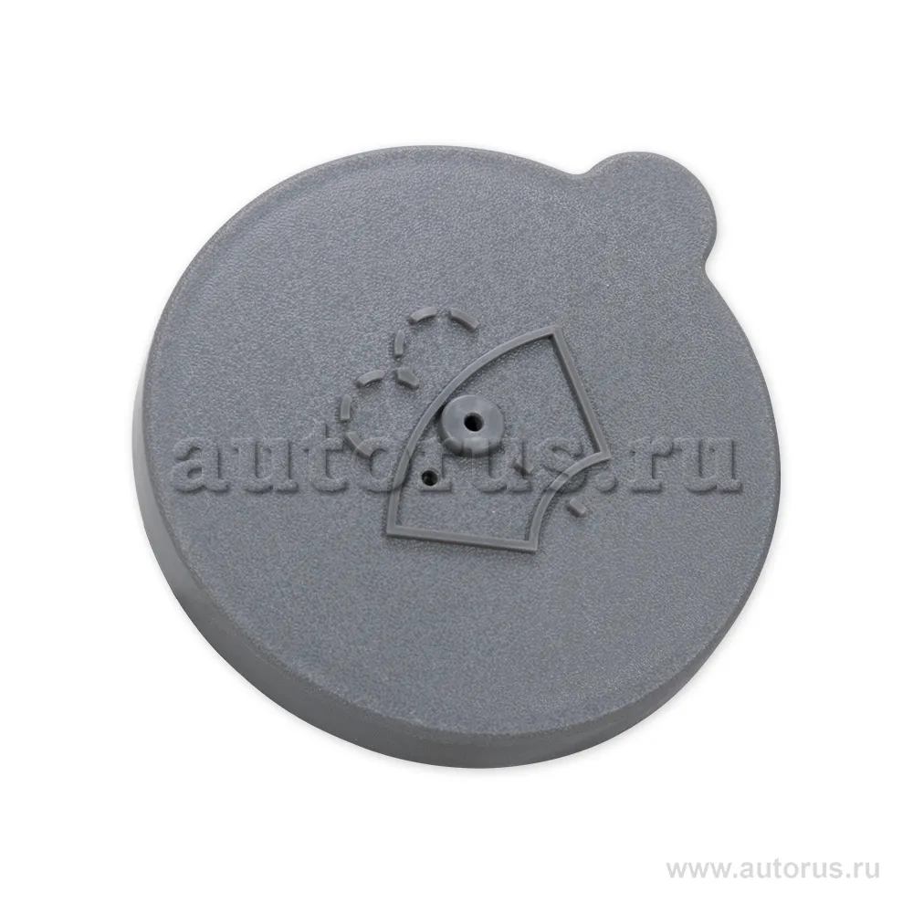 Крышка бачка омывателя NISSAN 28913-1KA1A