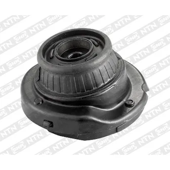 К-кт опоры амортизатора заднего! Alfa 156 97-05 SNR KB96001