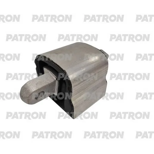 Опора КПП MERCEDES V-Class (W447) 14- PATRON PSE30947