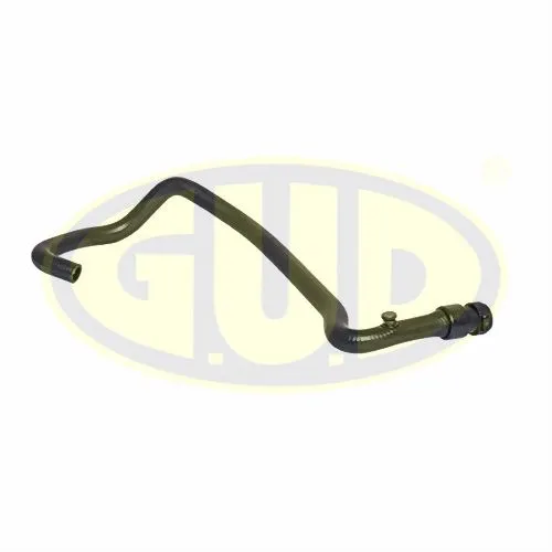 ПАТРУБОК/ ШЛАНГ ОТОПИТЕЛЯ RENAULT KANGOO I/CLIO II 1.2 G.U.D GSH011747