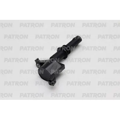 Катушка зажигания Ford Explorer, F250, F350, Mustang PATRON pci1146