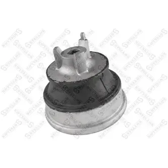 Подушка ДВС MB W202/W210 2.8-5.0 92> STELLOX 25-19786-SX