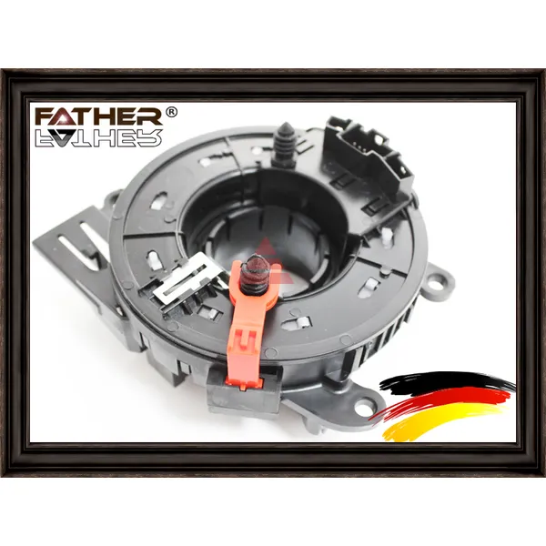 Спираль рулевая FATHER F2937R82