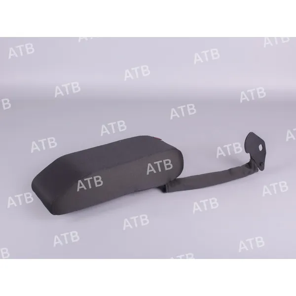 Подлокотник ВАЗ 1118 ATB 1AV180AWA0