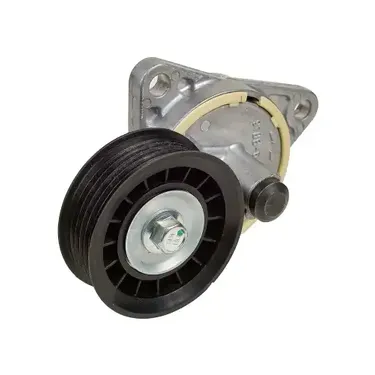 Ролик натяжной c мех. натяжения Ford ZENTPARTS Z23873_ZNT