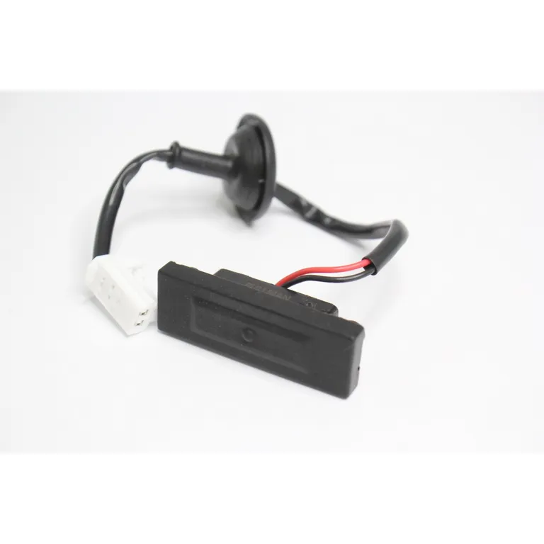 Кнопка открывания PULLMAN 1862100R00