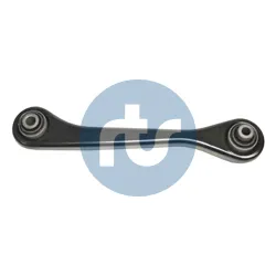 Рычаг задний R VAG A3/Octavia/Superb/Golf V/Passat B6 RTS 95-05308-1