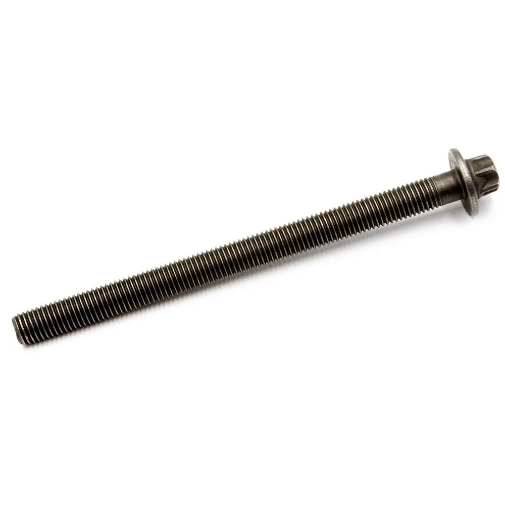 Болт головки блока OPEL GENERAL MOTORS 55566811