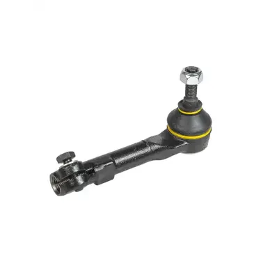 Наконечник рулевой левый Renault Megane 96> ZENTPARTS Z10880_ZNT
