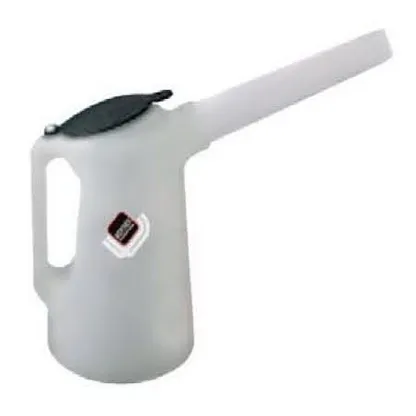 Лейка мерная APAC 1770.02