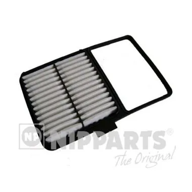 Фильтр воздушный NIPPARTS J1322107