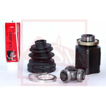 Шрус внутренний правый 23x42x26 ASVA KAIR250