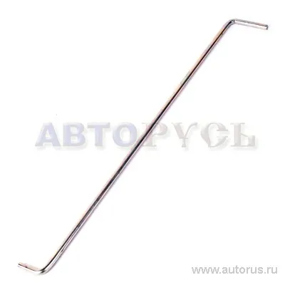 Упор капота ВАЗ 2107 LADA 21070-8407026-10
