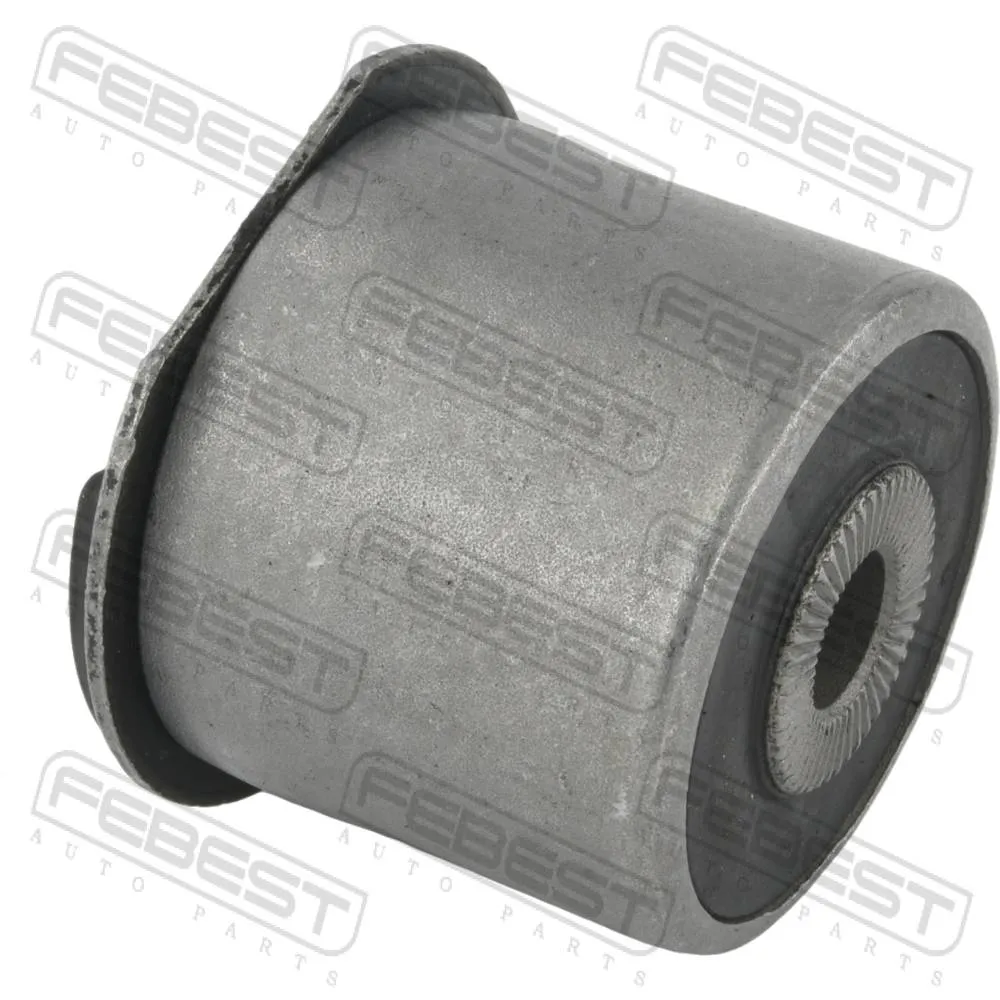 Сайлентблок переднего нижнего рычага BUICK RAINIER (4WD) 2004-2007 [NA] FEBEST CHAB-026
