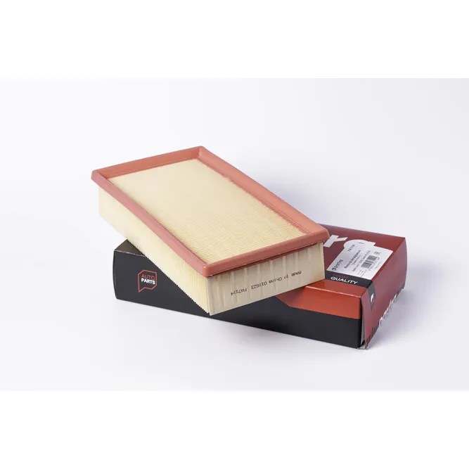 Фильтр воздушный PARTRA FA7114