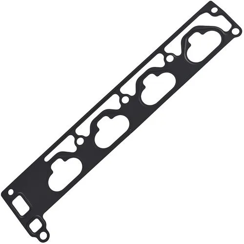 Прокладка впускного коллектора ZIKMAR Z39058R