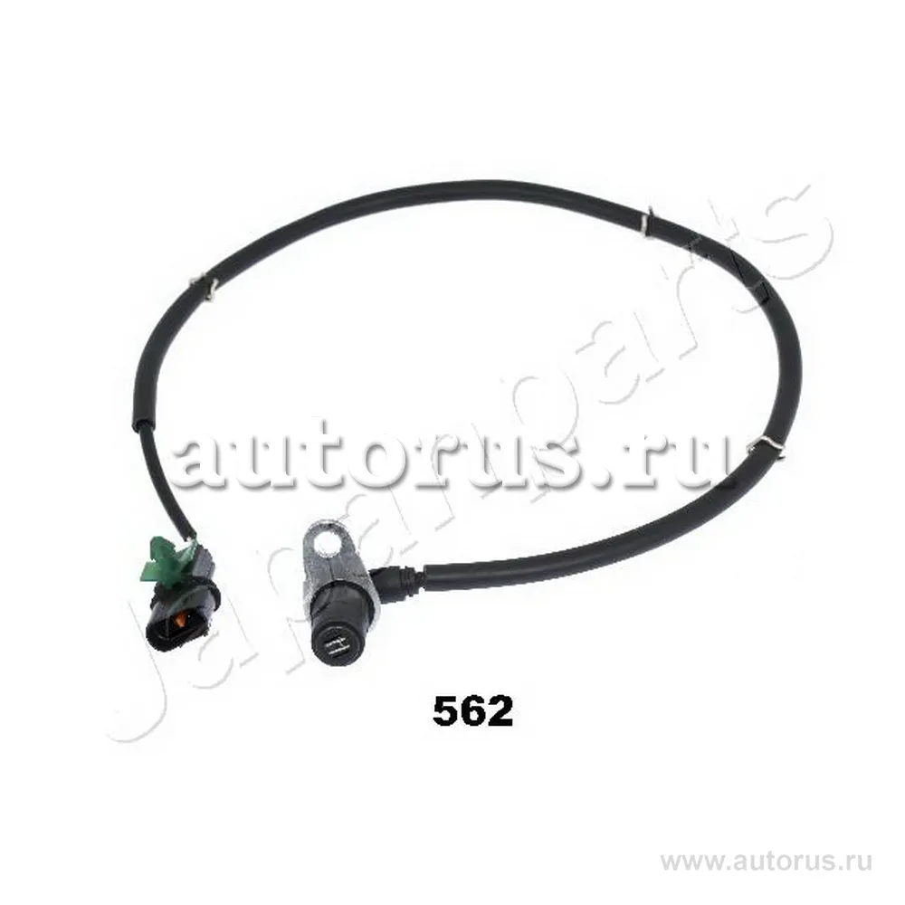 Датчик ABS JAPANPARTS ABS562