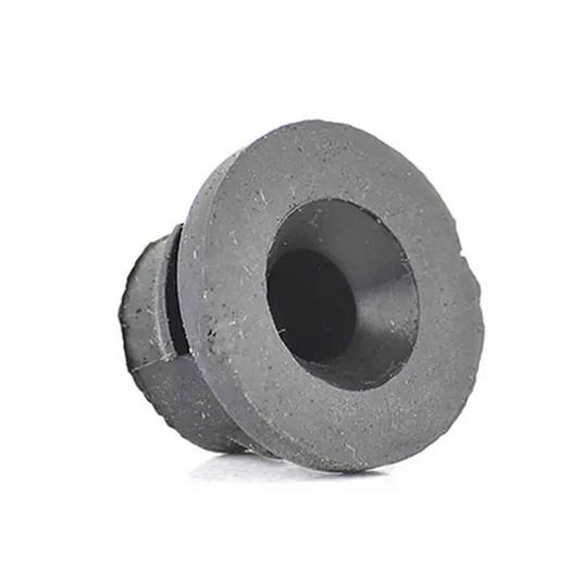 Подушка корпуса воздушного филтра 207/307/308/407/508/PARTNER 02- BSG BSG 70-136-001