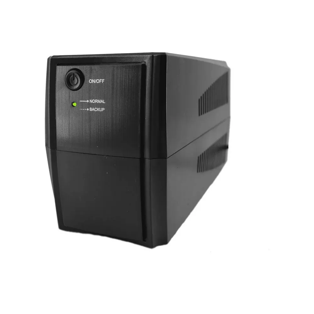 Источник бесперебойного питания TURBOSKY 500VA TurboSky turb-500va