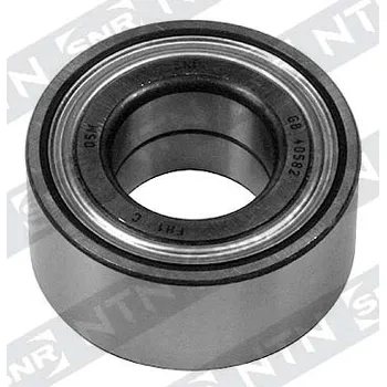 Подшипник ступицы FIAT SNR GB40582