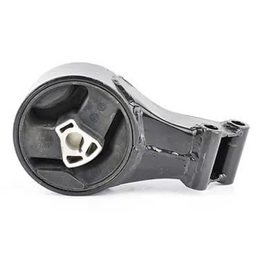 Подушка двигателя - задн. ASTRA J ZAFIRA C CASCADA CRUZE 09- BSG BSG 65-700-204