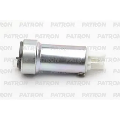 Насос топливный электрический =240L/h (насос) AUDI: Q3 1.4TFSI/2 PATRON PFP580