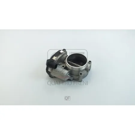 Дроссельная заслонка QUATTRO FRENI QF46A00122