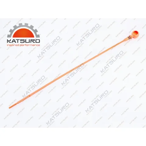 Щуп уровня масла KATSURO KAT720TM