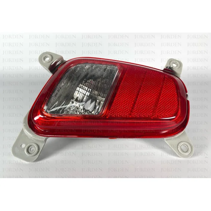 Фонарь противотуманный RH Picanto 17- JH03PCT18012R