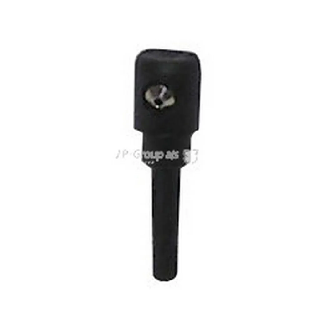 Форсунка омывателя заднего стекла VAG A3/Fabia/Octavia/VW Golf IV/Passat B5 JP 1198700800