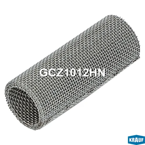 Сетка свечи накала отопителя KRAUF GCZ1012HN