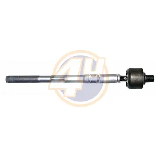ТЯГА РУЛЕВ CIT BERLINGO III/PGT PARTNER III 1.4/1.6 08- 4U CIE10201