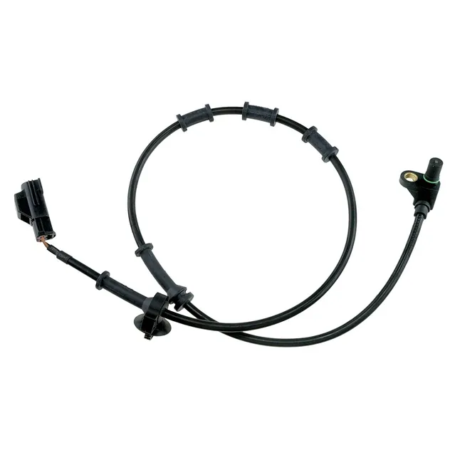 Датчик АБС передний RAM 1500 2002-2005 (5S7005 SU8497) NTY HCA-CH-034
